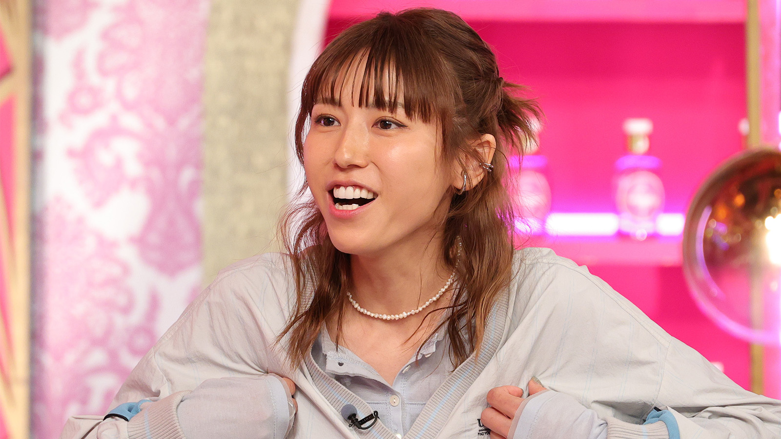 若槻千夏の写真