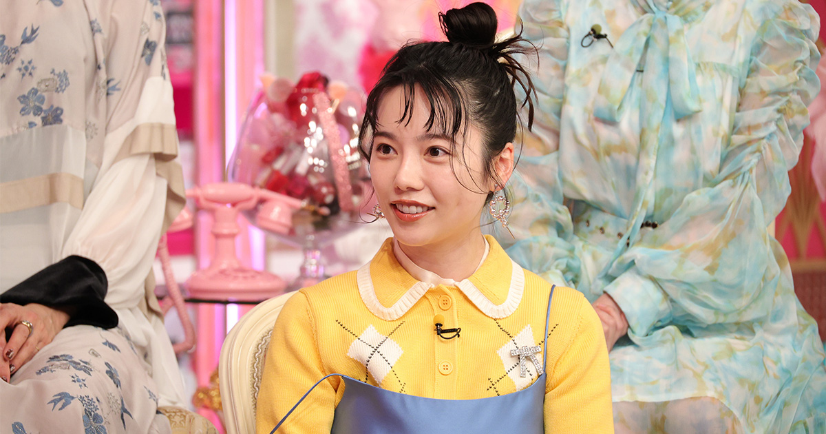 ♪(´ε｀ )実在した遥か400年前の思い…愛した人への思いから誕生した芸術品 UESHIMA MUSEUM COLLECTION