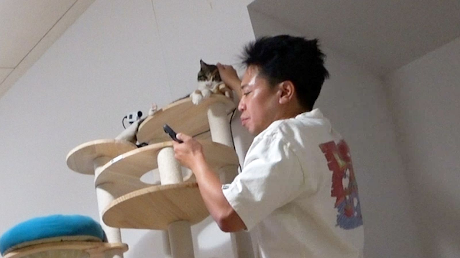 サンシャイン池崎