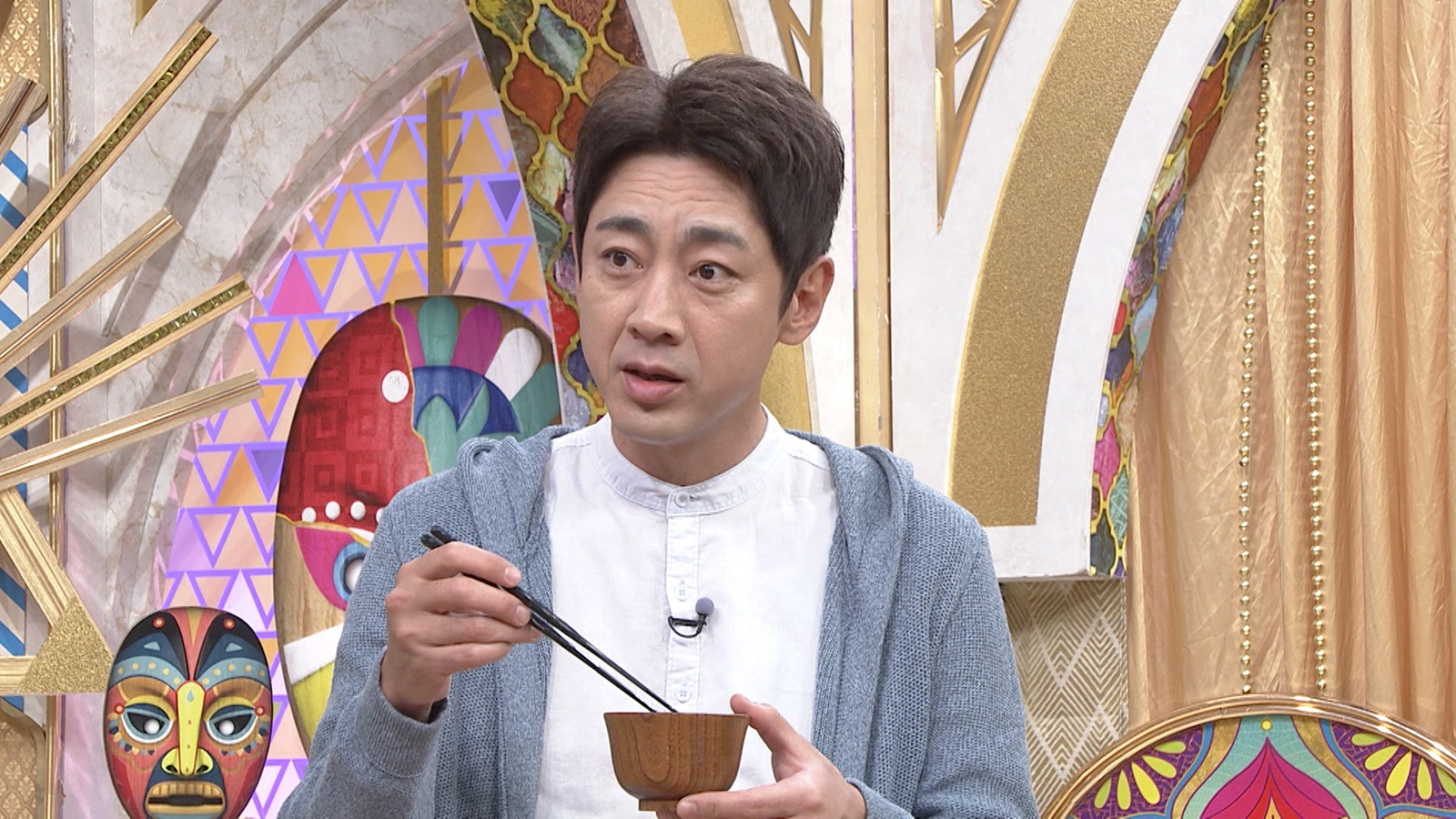 小泉孝太郎の写真