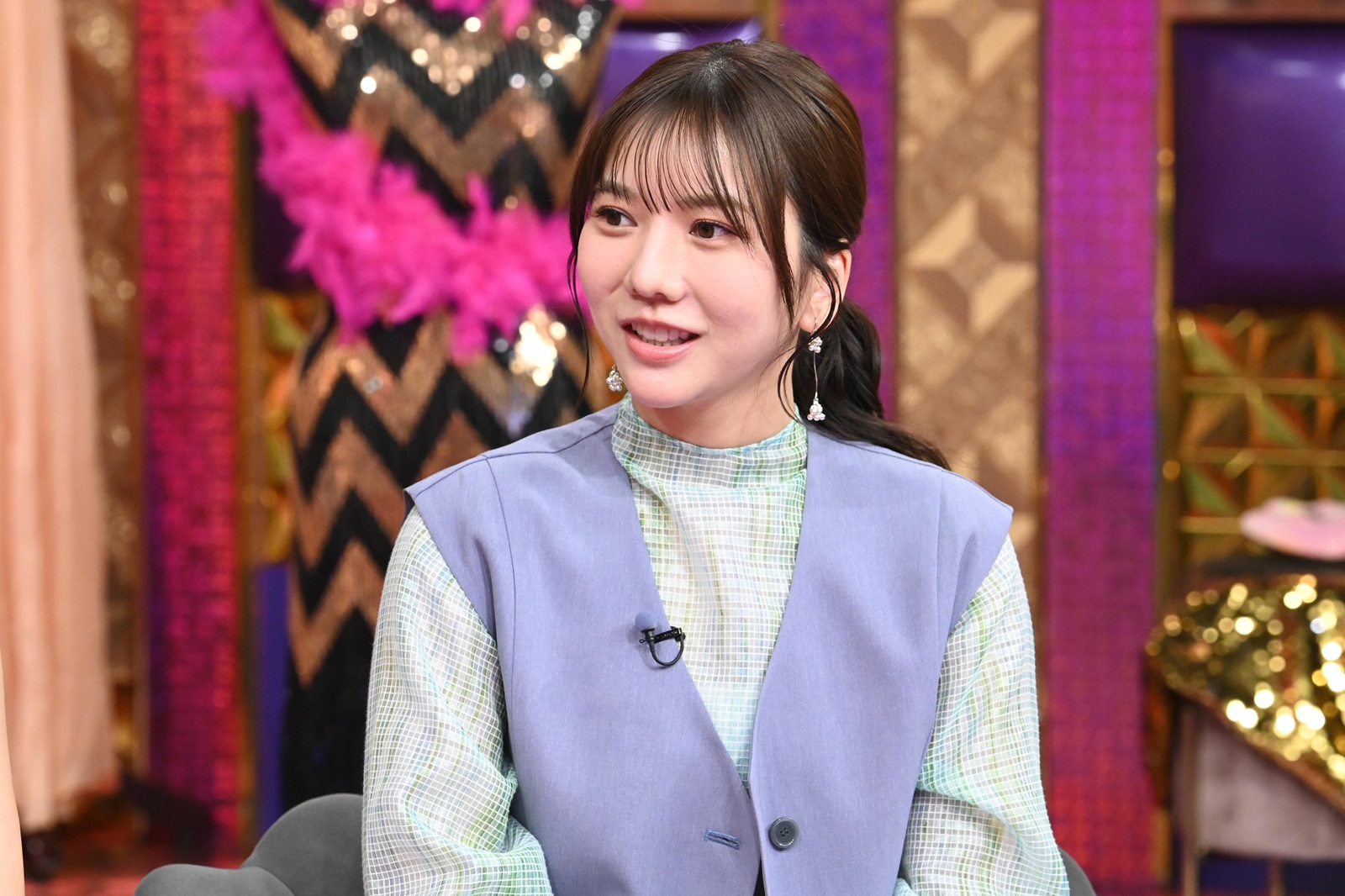 高城亜樹の写真