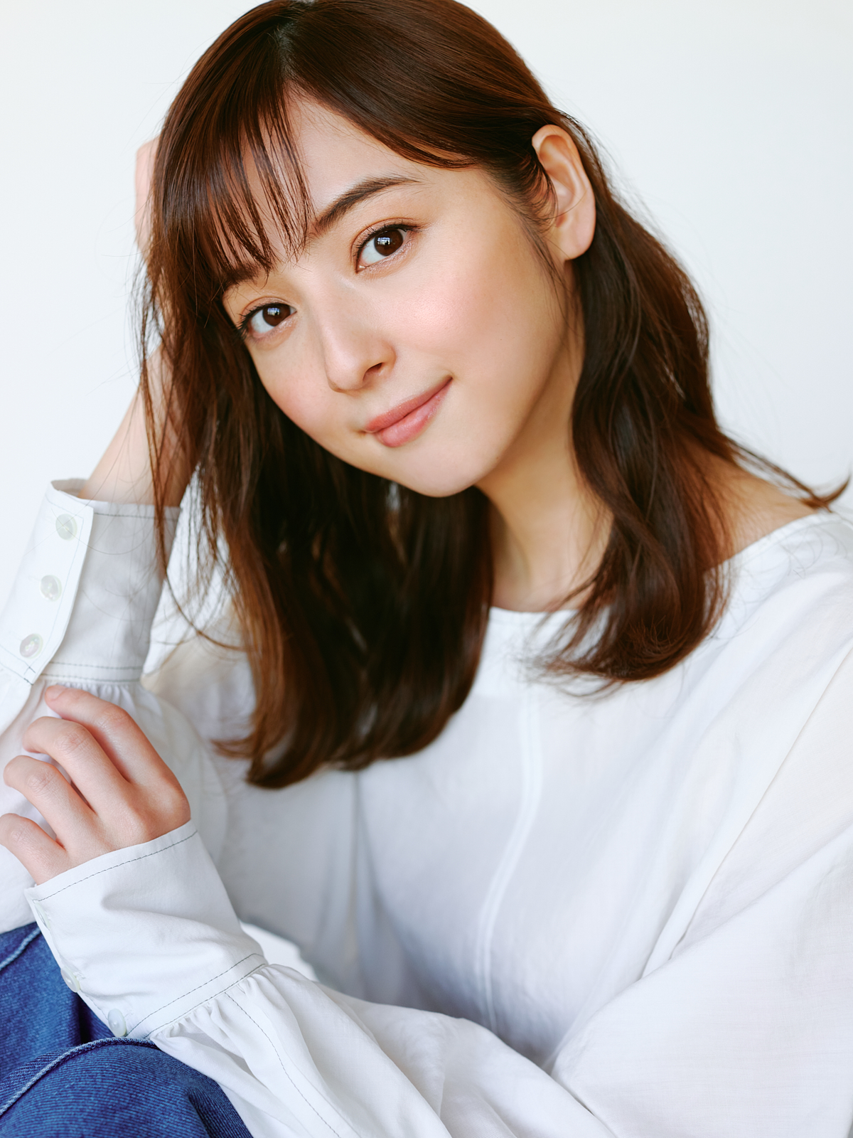 日本テレビ系7月期土曜ドラマ『告白－25年目の秘密－』で、佐々木希、水野美紀、石黒賢の出演が決定