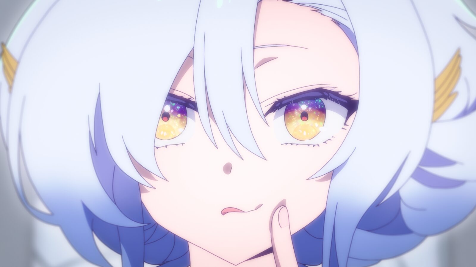 『女神「異世界転生何になりたいですか」 俺「勇者の肋骨で」』第7話