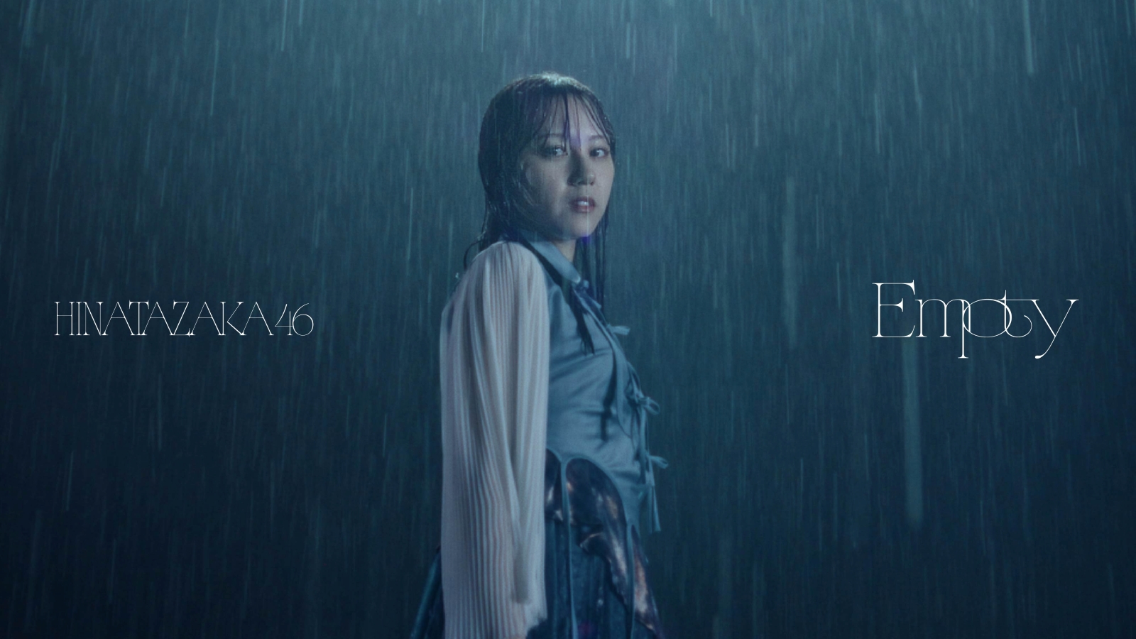 日向坂46の写真