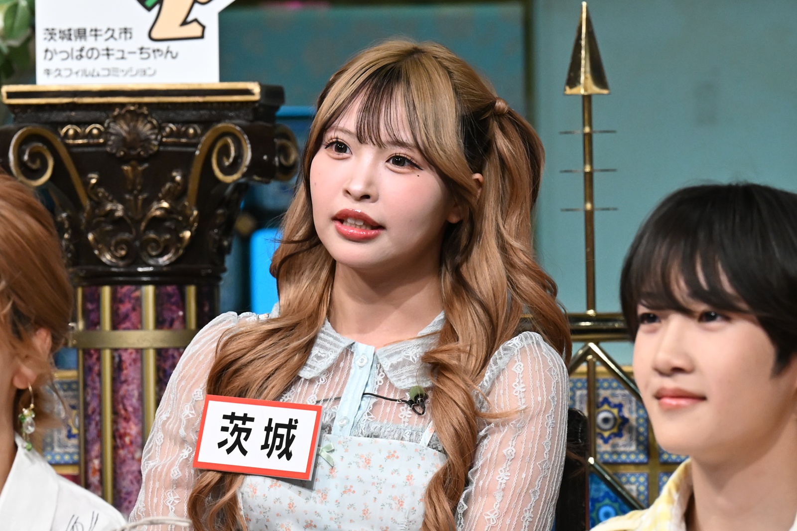 ひなた まるの写真