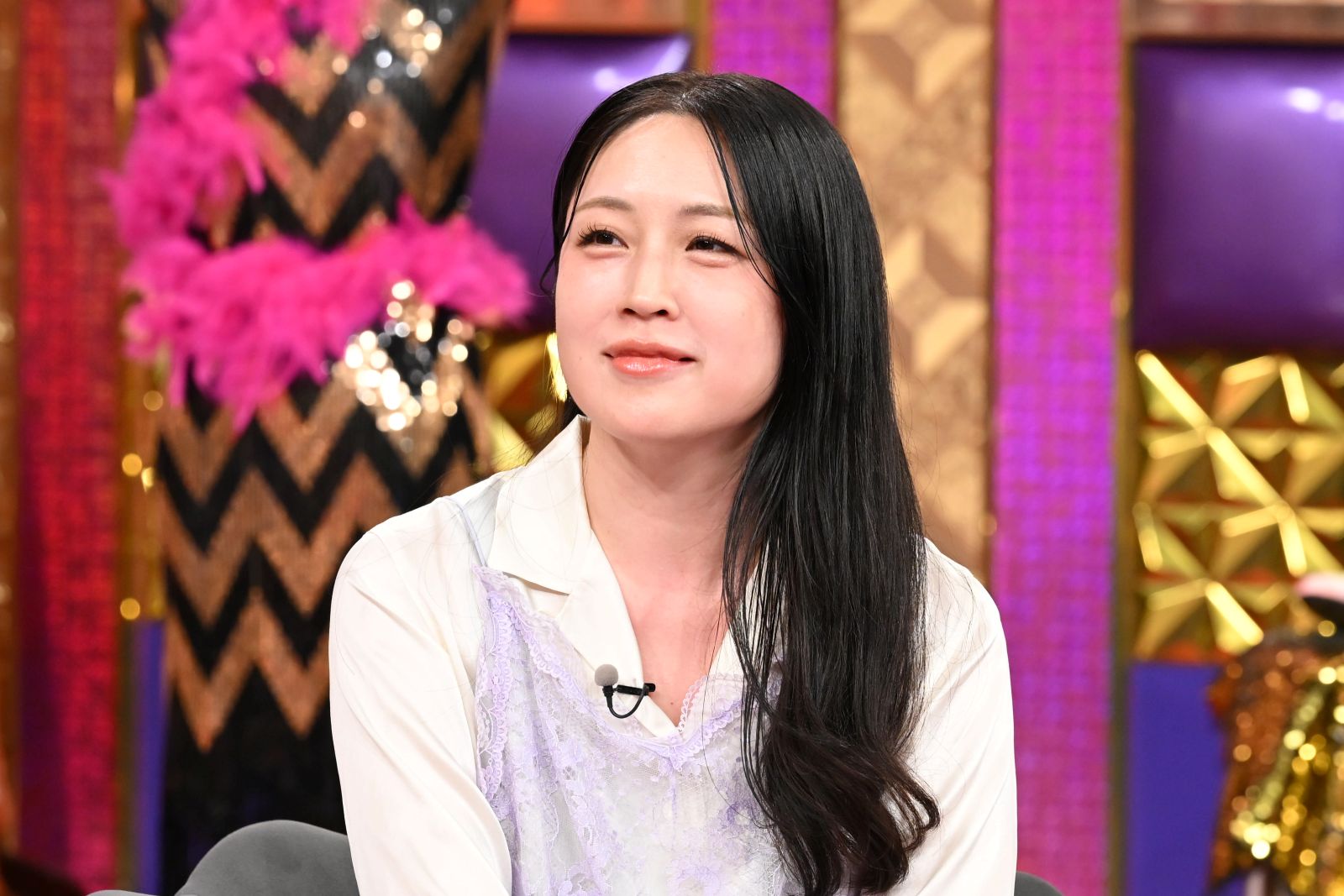 犬山紙子の写真