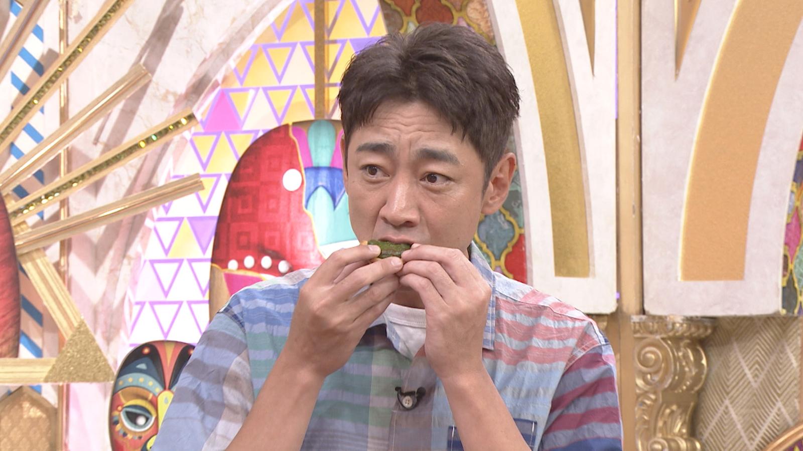 小泉孝太郎の写真