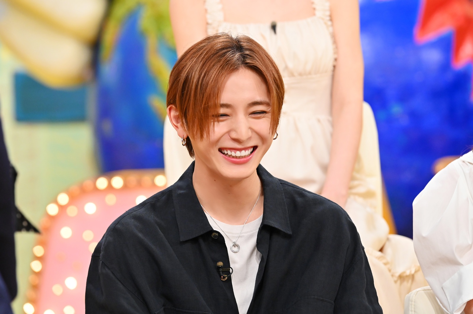 Hey! Say! JUMP・山田涼介の写真