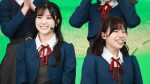 ギャラリー画像