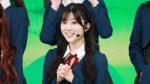 ギャラリー画像