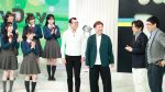 ギャラリー画像