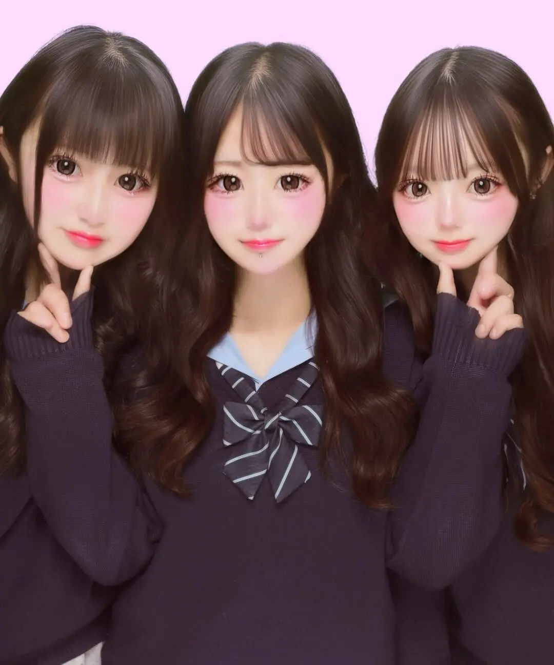 純烈の弟分「モナキ」が上位に！「M!LK」は“3冠”達成【2026年上半期 10