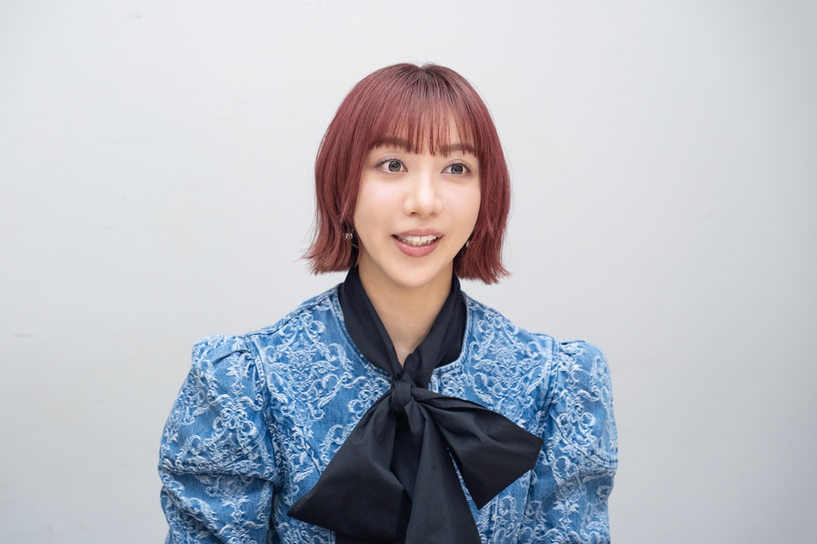 美弥るりかの写真