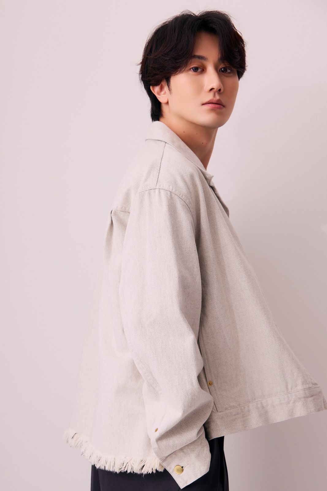 太田基裕の写真
