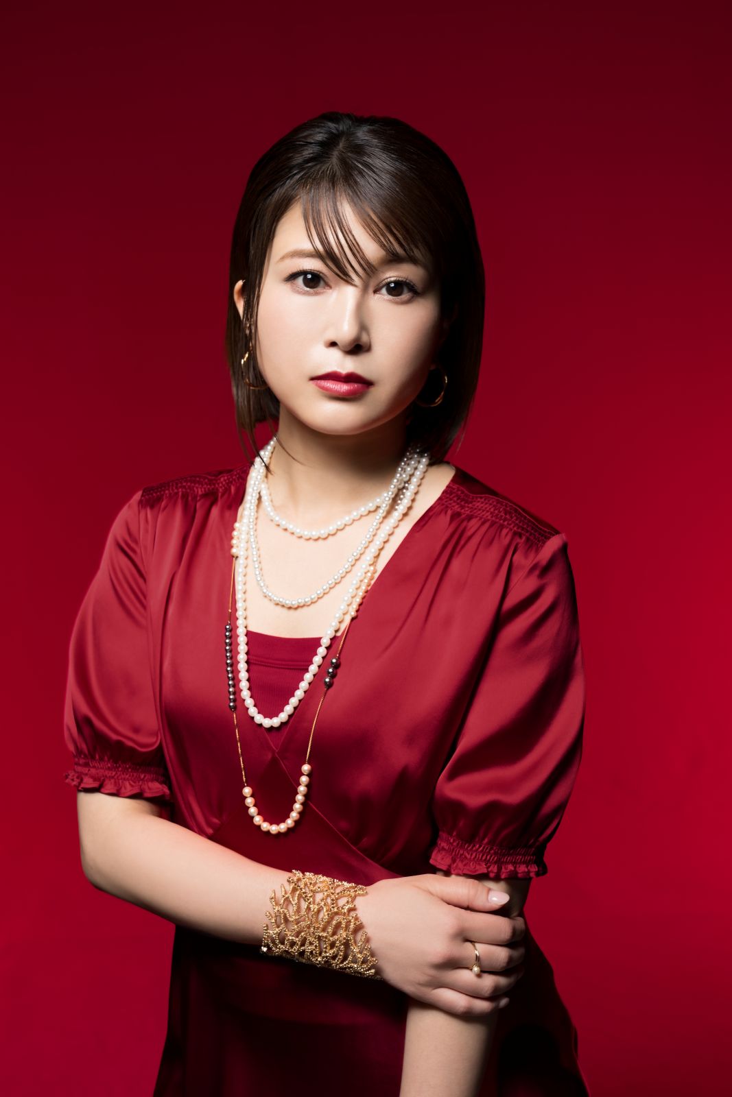 佐津川愛美の写真