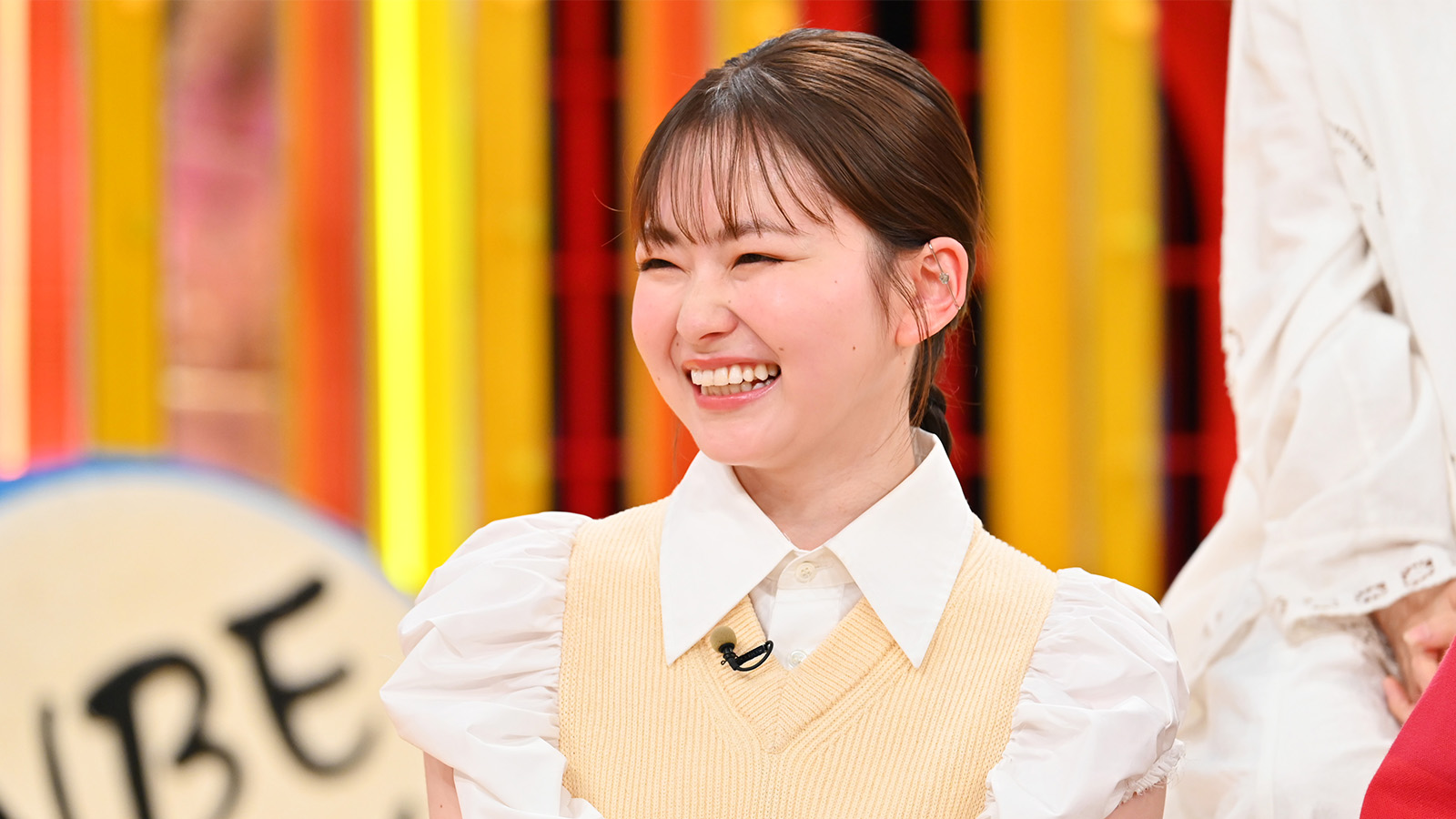 山田杏奈の写真
