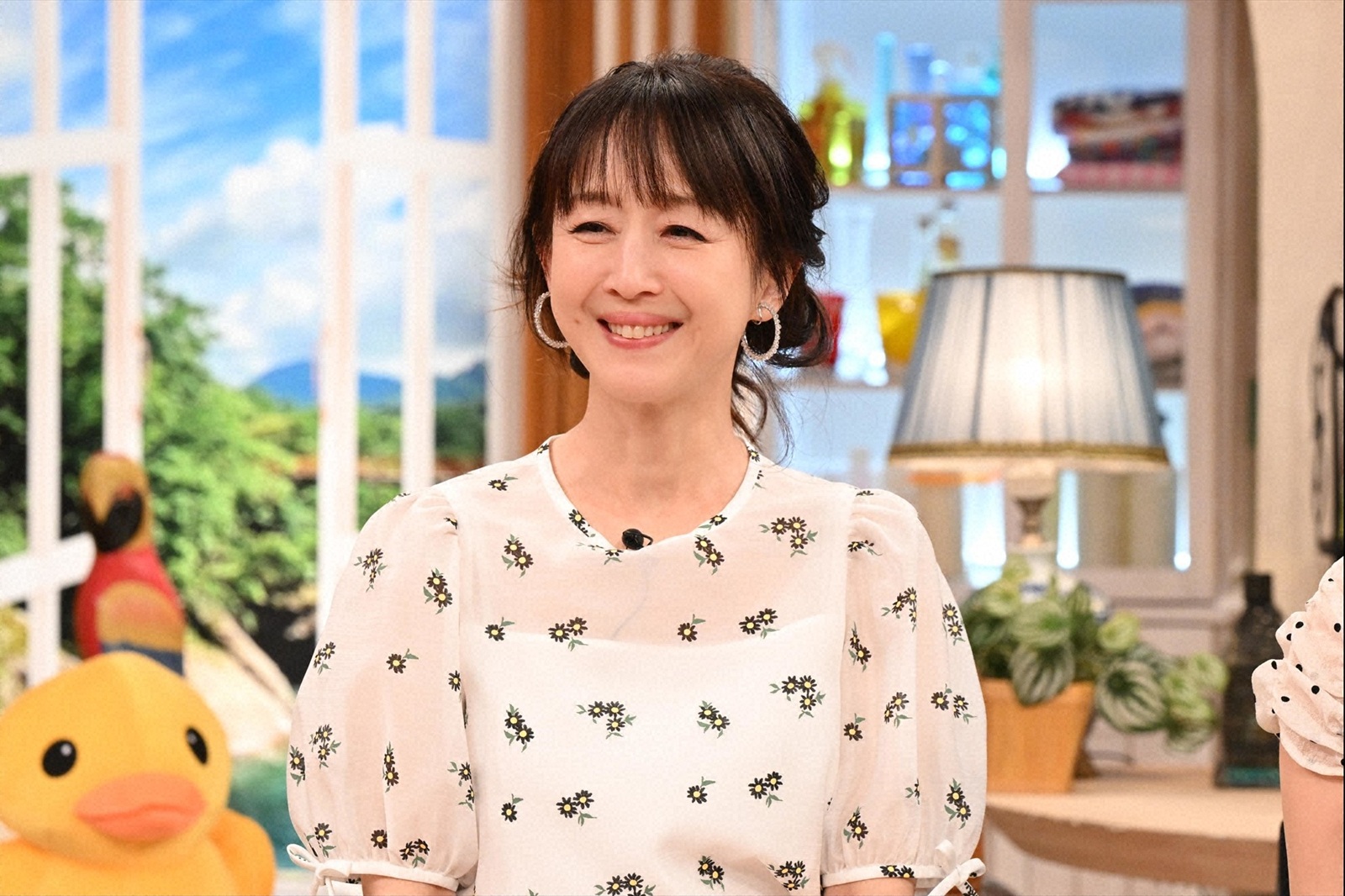 相田翔子の写真