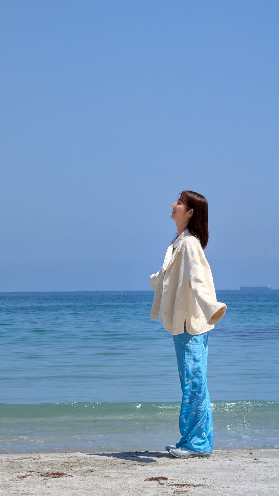 佐々木希の写真