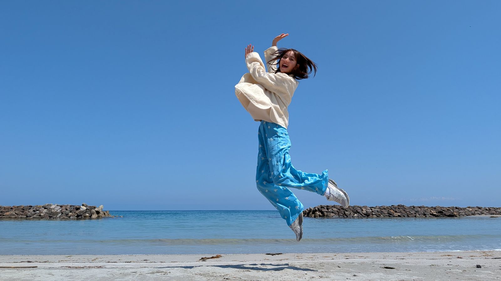 佐々木希の写真