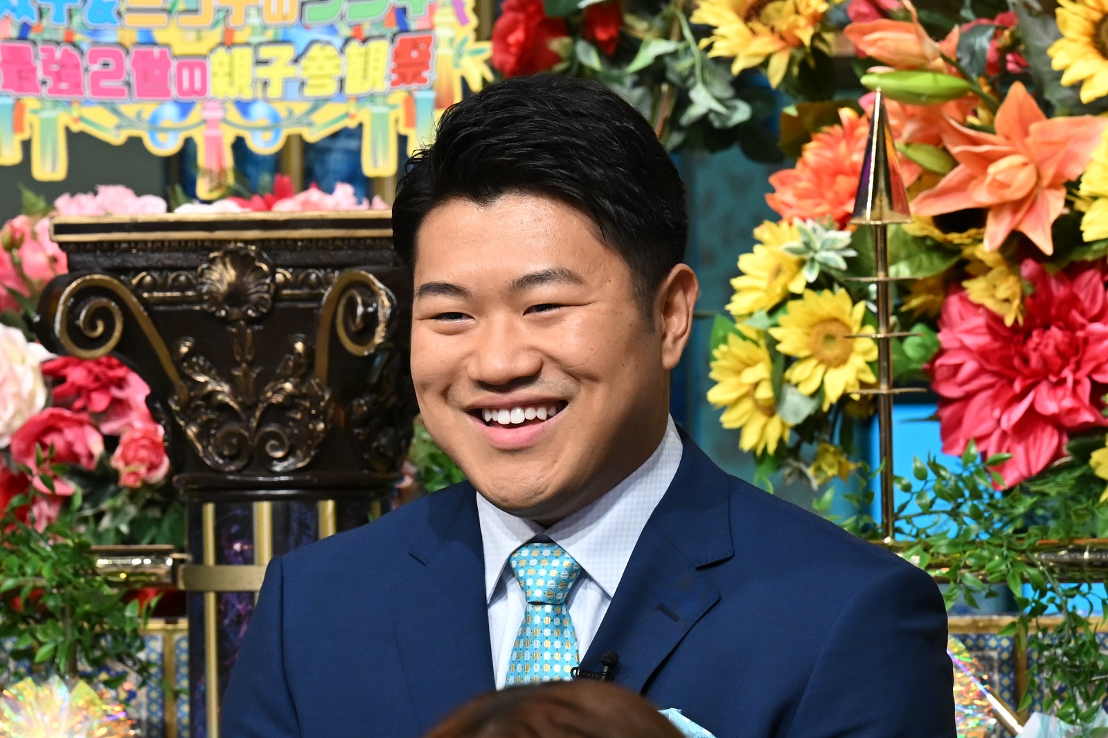 佐々木健之介の写真