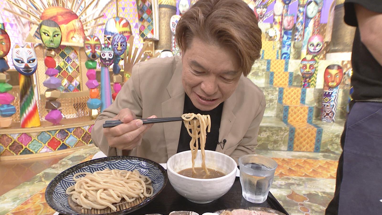 ヒロミの写真