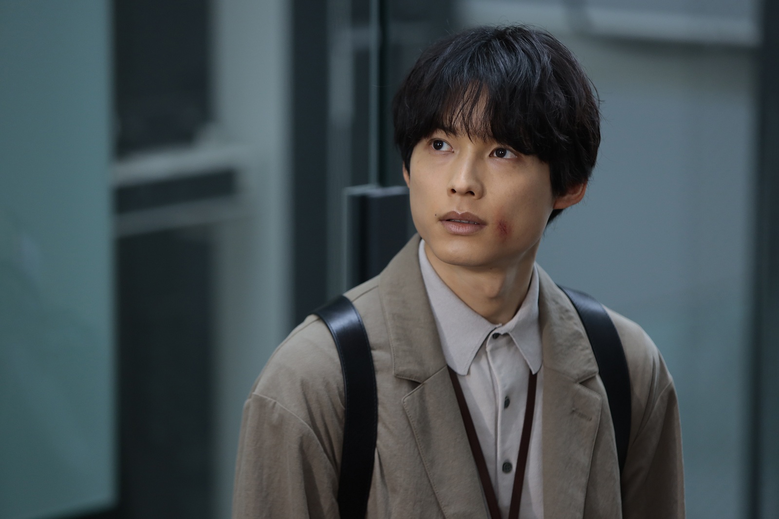 SixTONES・松村北斗の写真