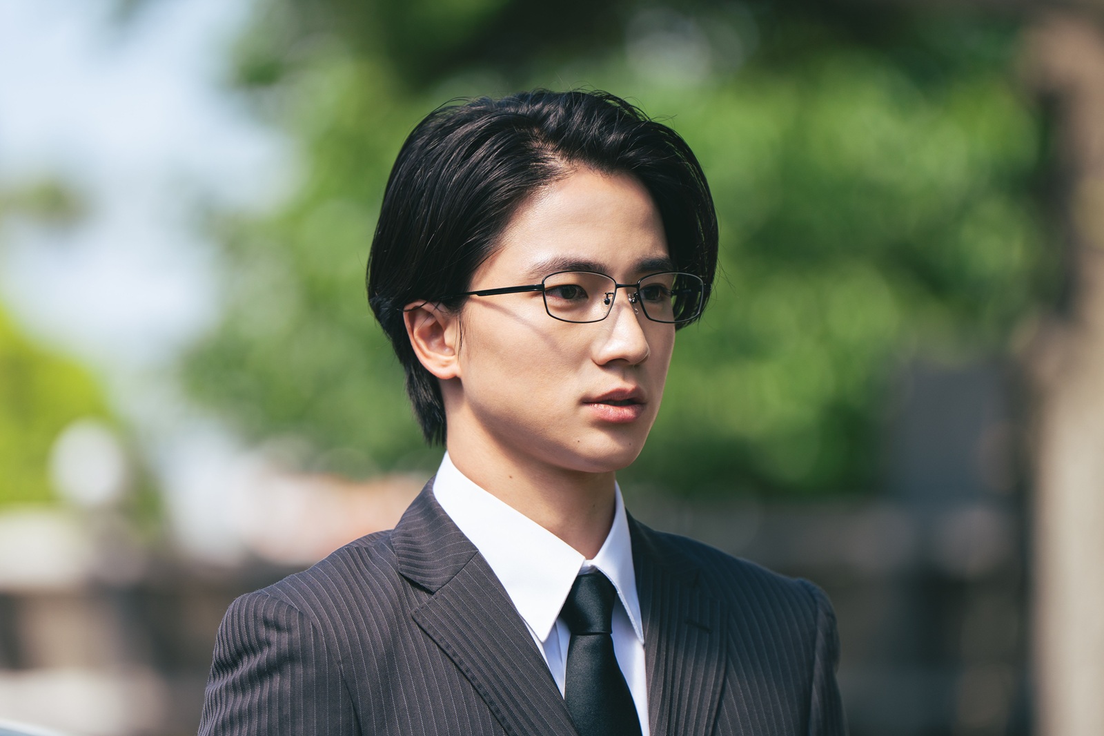 木戸大聖の写真