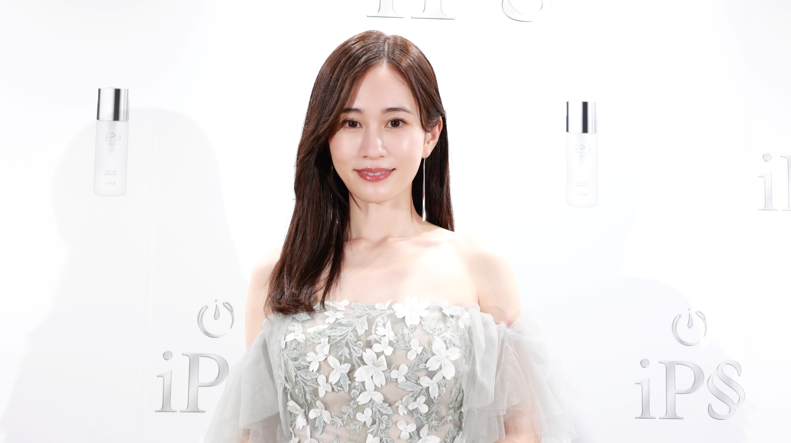 前田敦子の写真