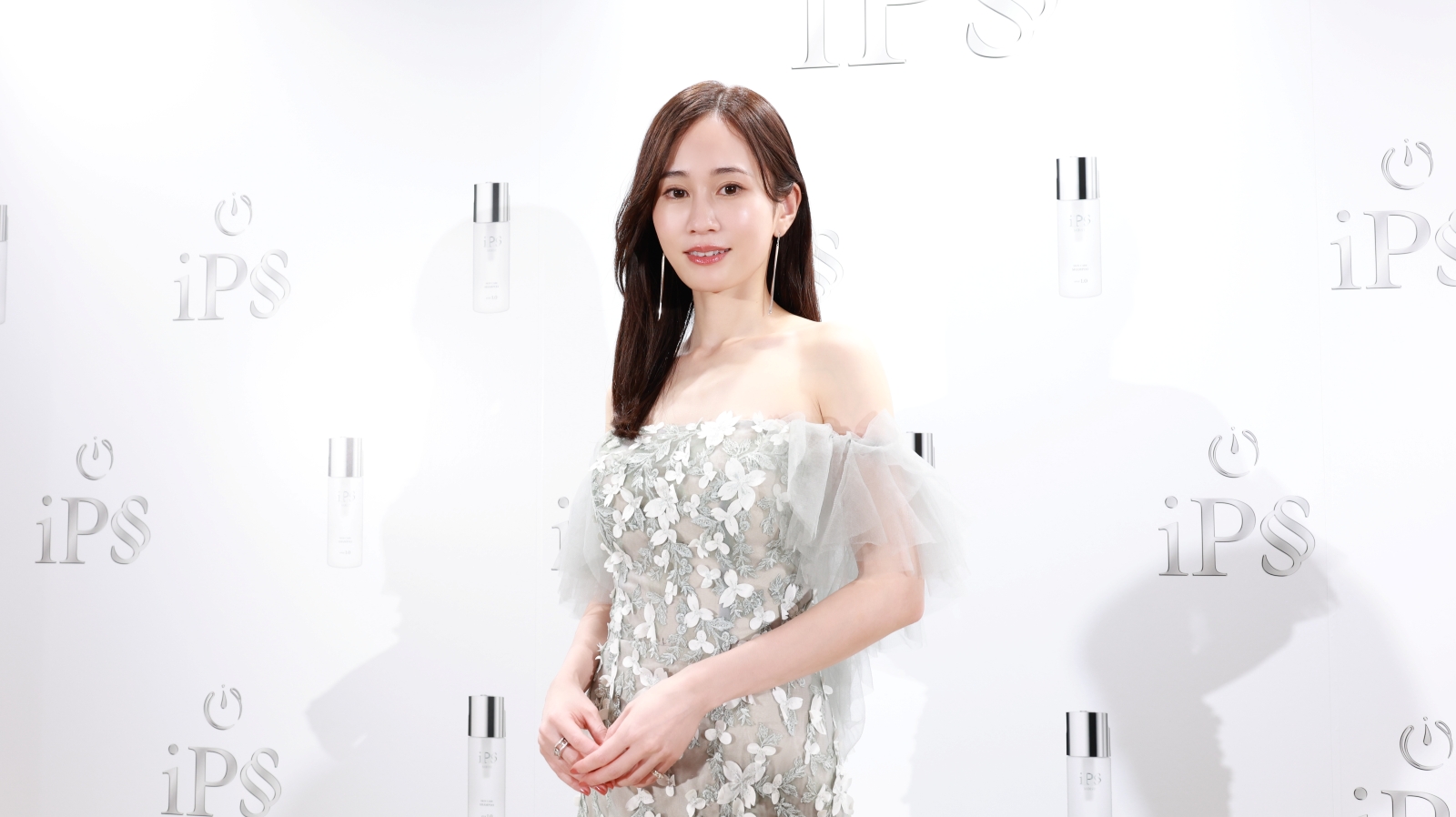 前田敦子の写真