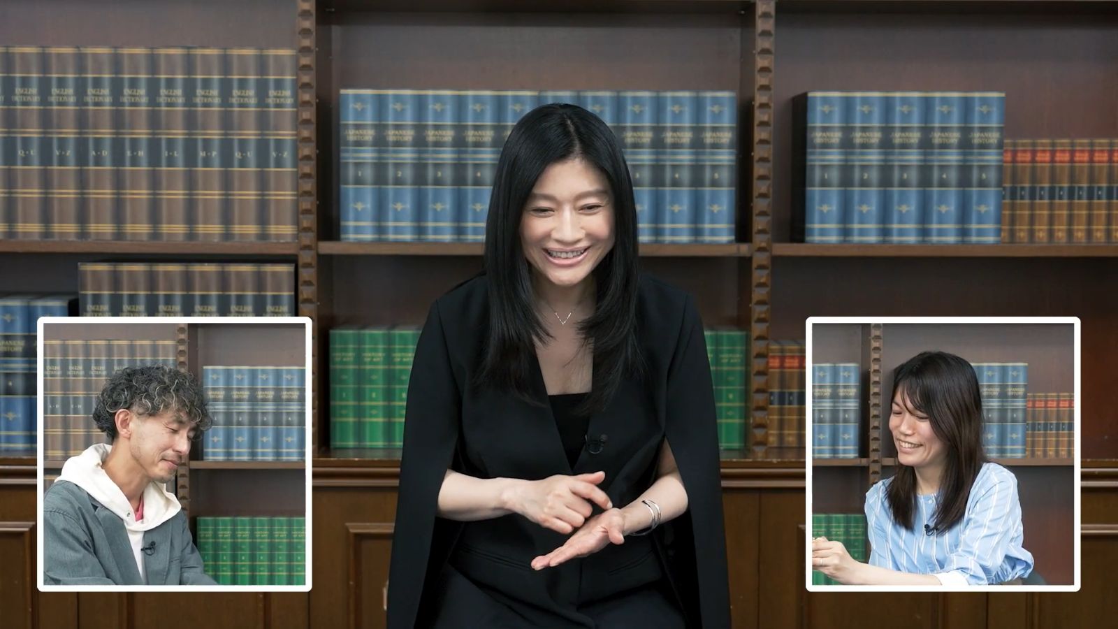 篠原涼子の写真
