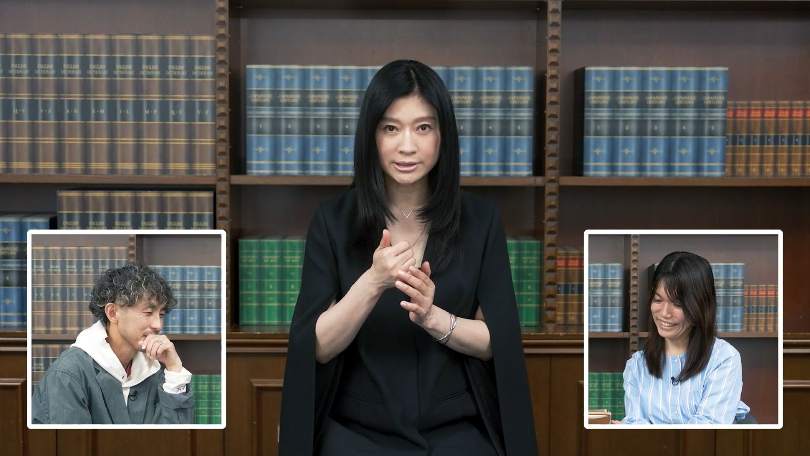 篠原涼子の写真