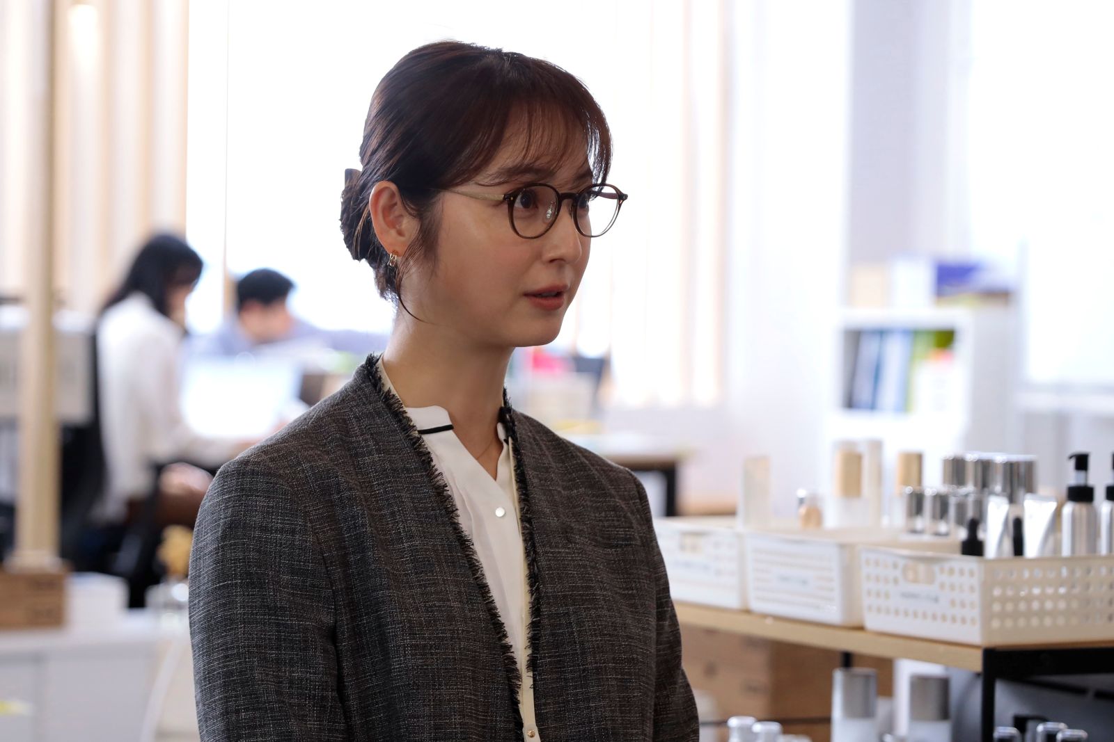 佐々木希の写真