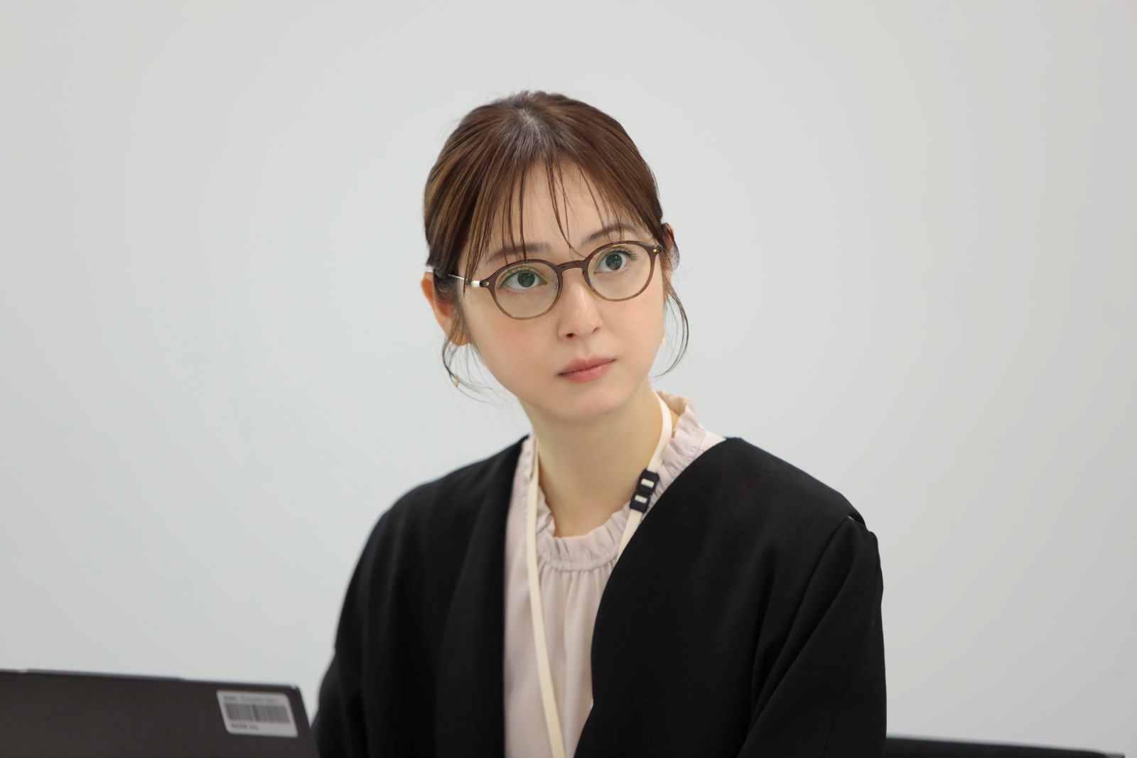 佐々木希の写真