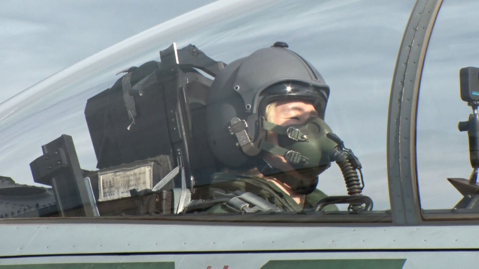 カズレーザーの写真